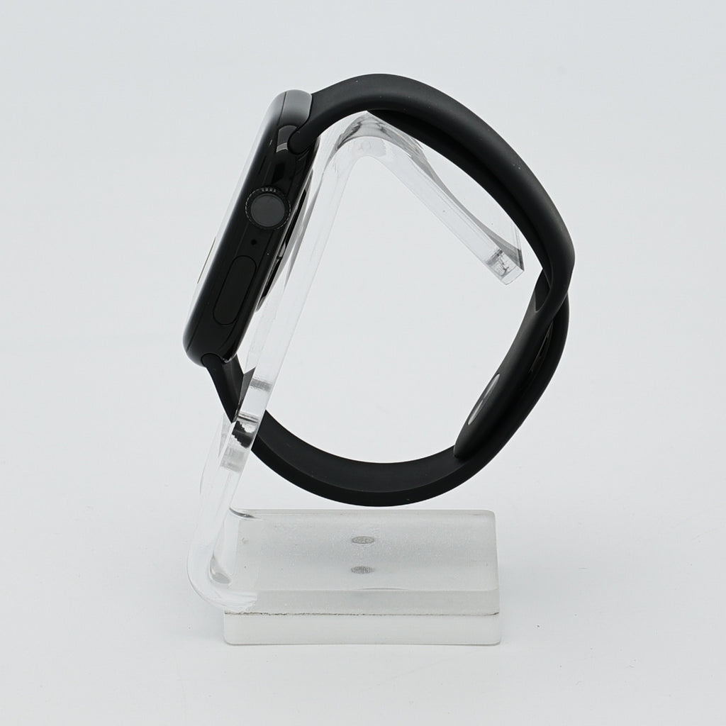 99新 Apple Watch Series 10 46毫米 鋁金屬