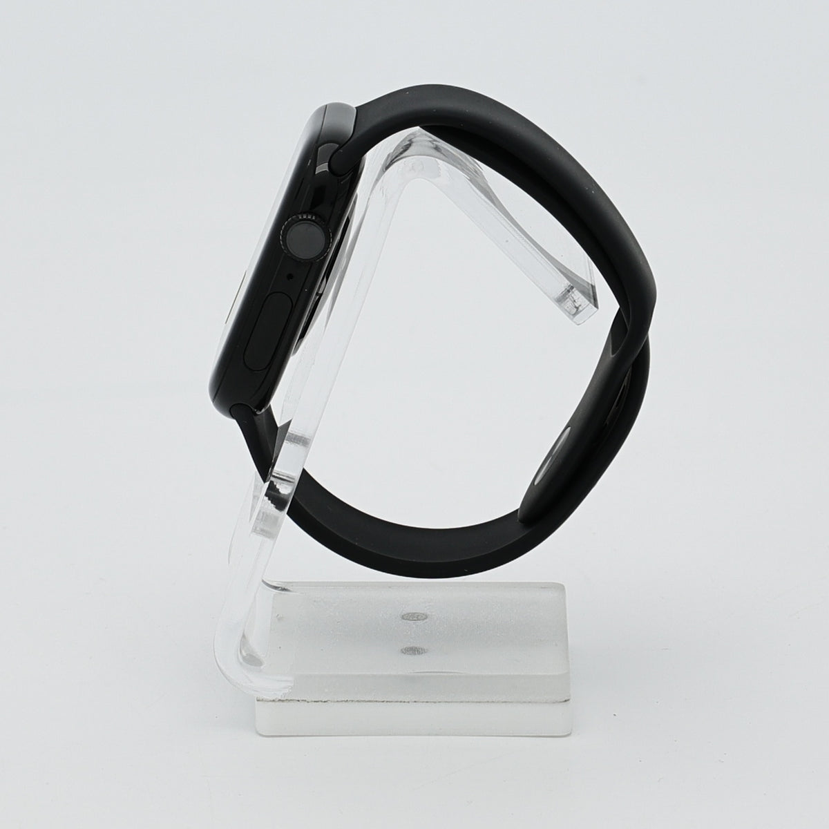 99新 Apple Watch Series 10 46毫米 鋁金屬