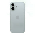 95新 Apple iPhone 17 256G 白色 中國大陸版