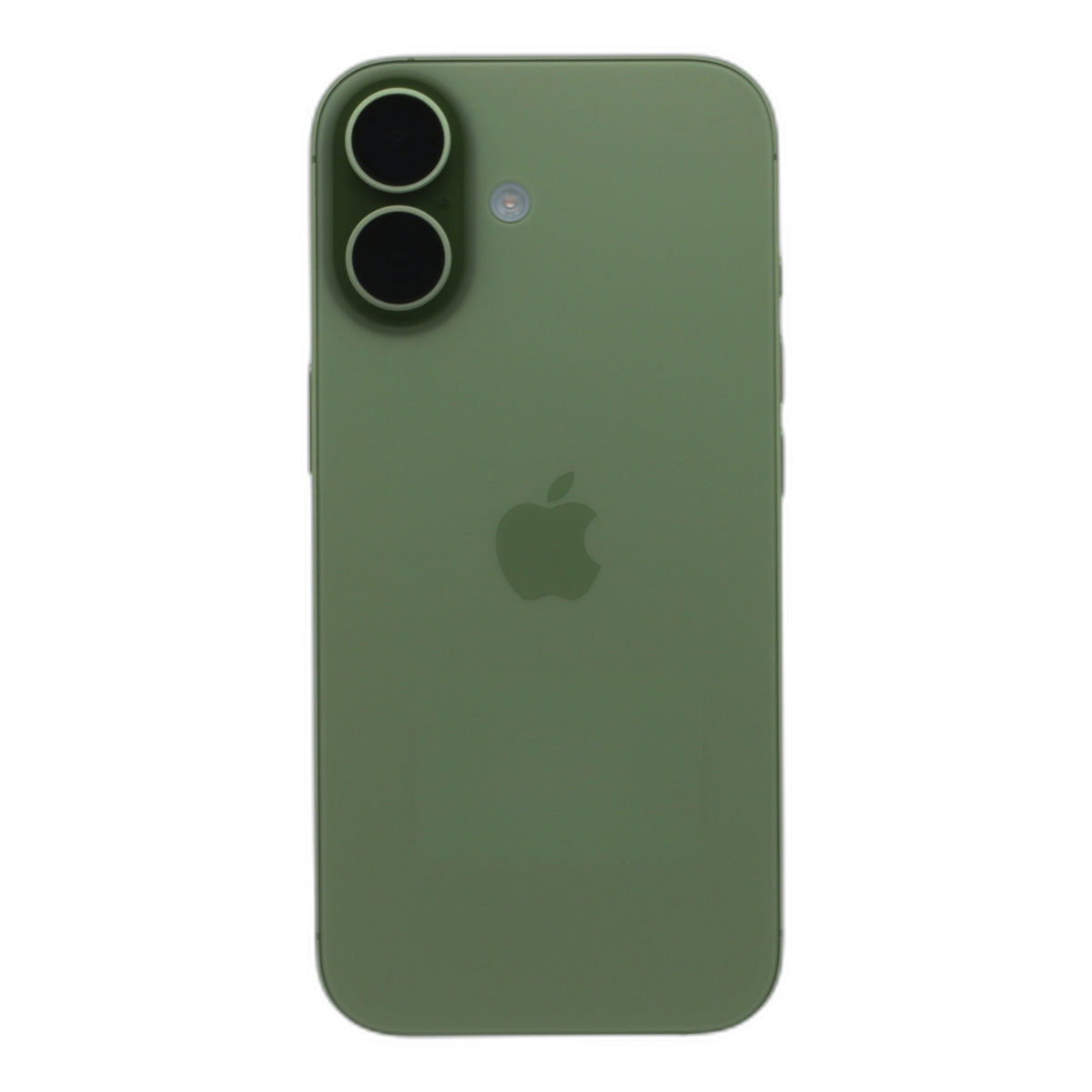 99新 Apple iPhone 17 256G 鼠尾草綠色 中國大陸版