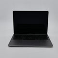 99新 Apple MacBook Pro 22年 13寸 M2（8+10核） 8G RAM 512G SSD 深空灰色