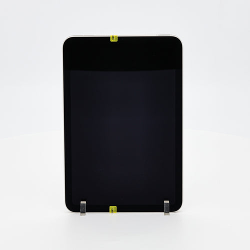 95新 Apple iPad mini6 64G 星光色 WIFI