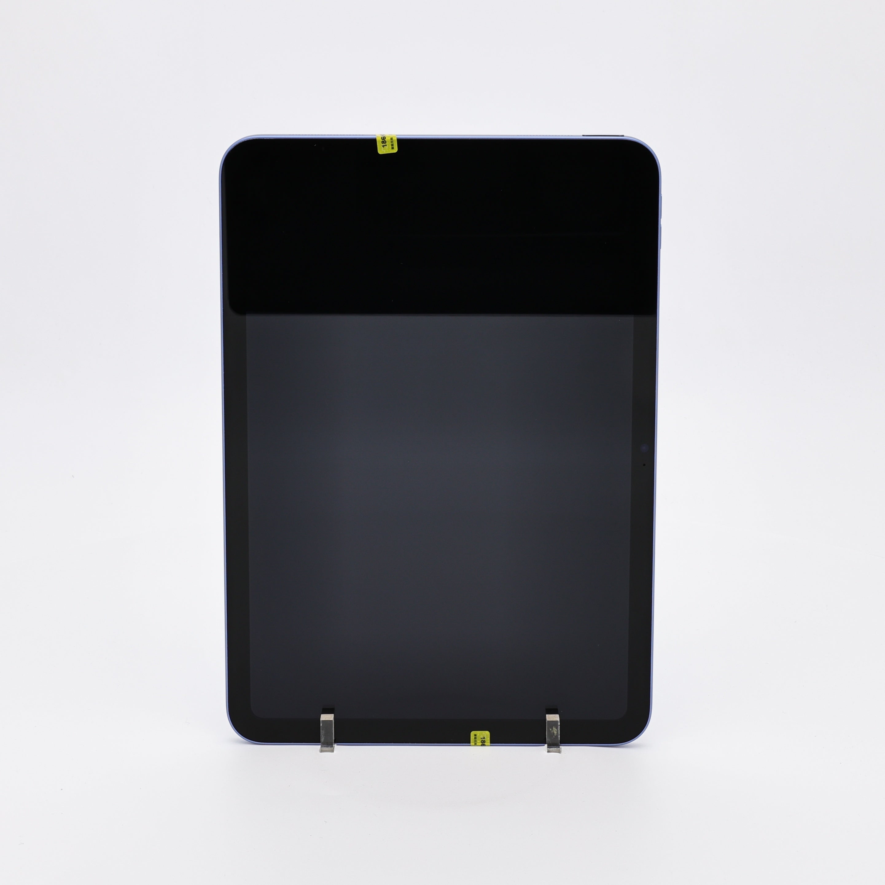 95新 Apple iPad 10代 256G 藍色 WIFI