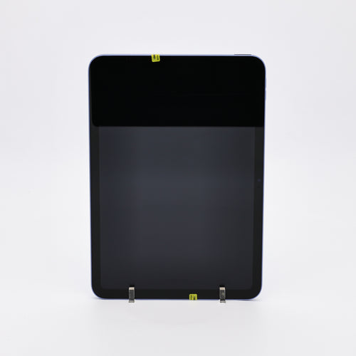 95新 Apple iPad 10代 256G 藍色 WIFI