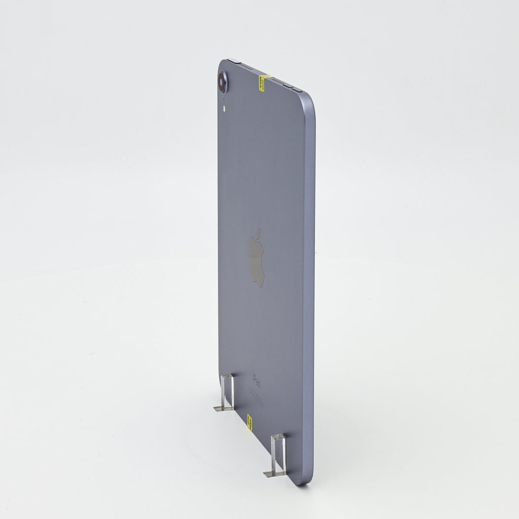 95新 Apple iPad mini6 256G 紫色 WIFI