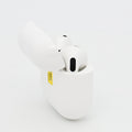 99新 Apple AirPods 4 (不支持主动降噪) 白色