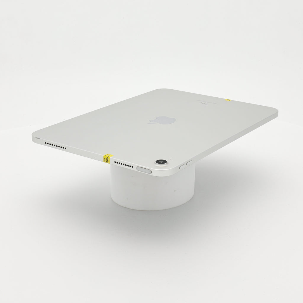 95新 Apple iPad 10代 64G 銀色 WIFI