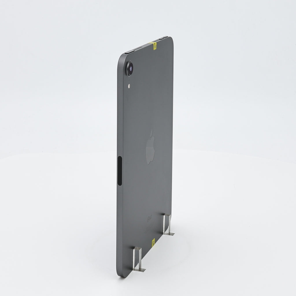 99新 Apple iPad mini6 256G 深空灰色 WIFI