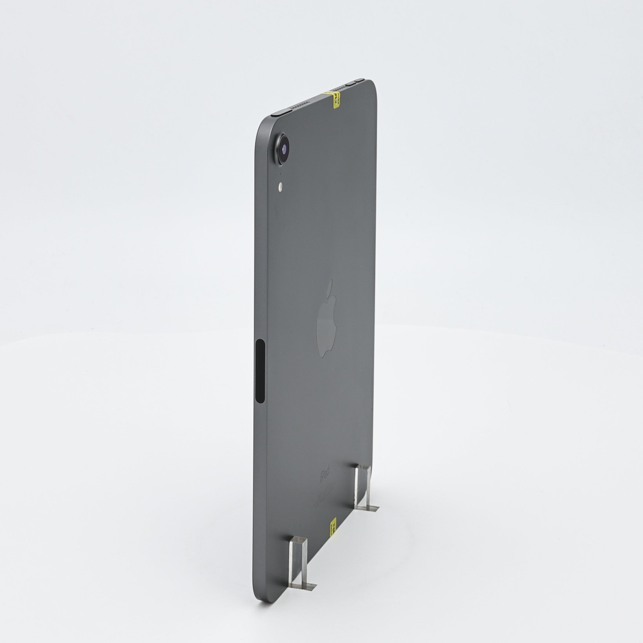 99新 Apple iPad mini6 256G 深空灰色 WIFI