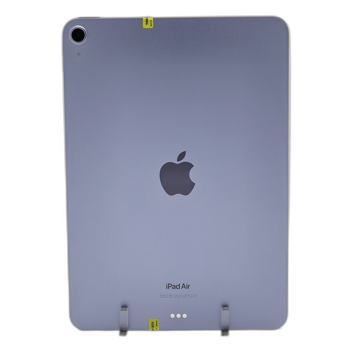95新 Apple iPad Air5 256G 紫色 WIFI