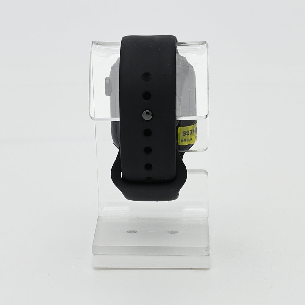 99新 Apple Watch SE 2 40毫米 鋁金屬