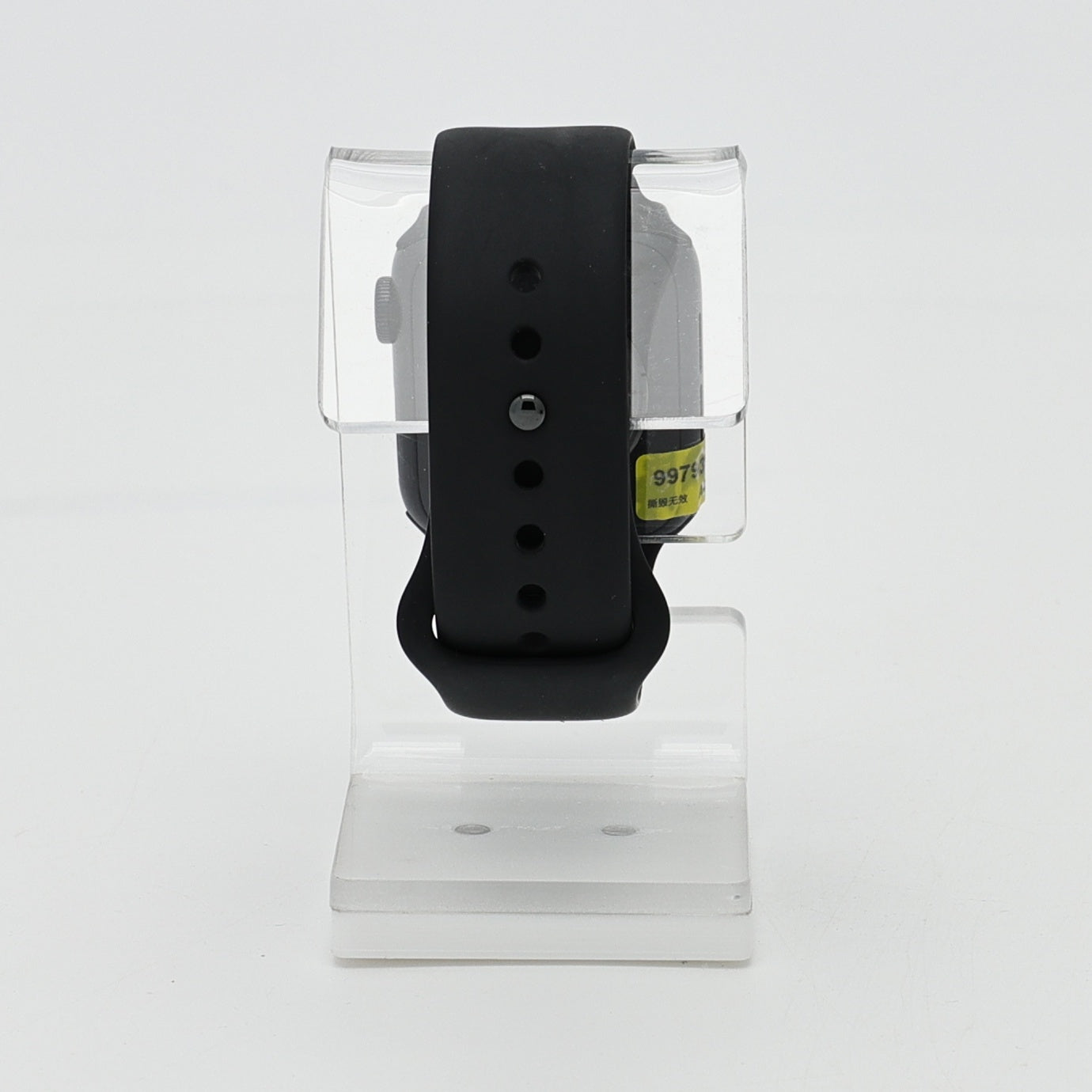 99新 Apple Watch SE 2 40毫米 鋁金屬