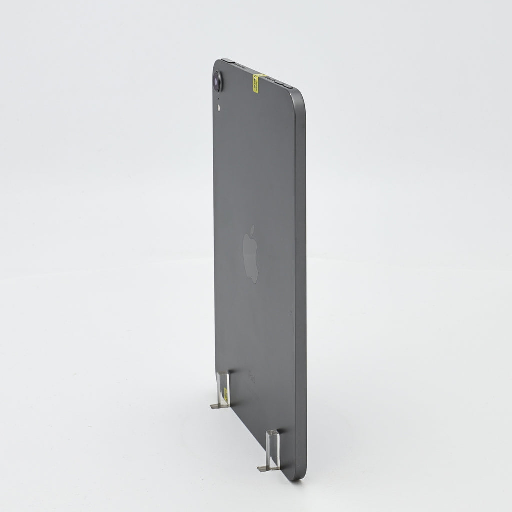 95新 Apple iPad mini6 64G 深空灰色 WIFI