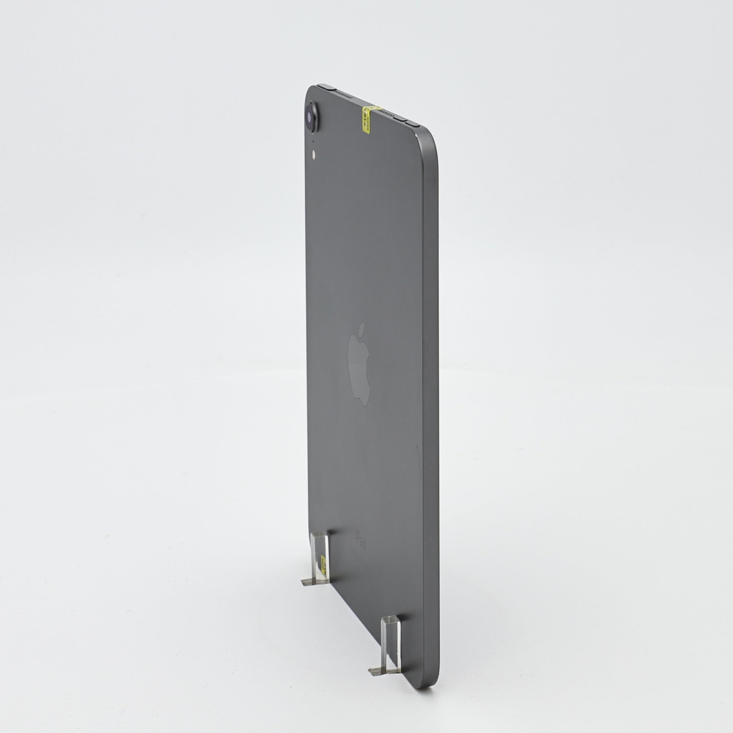 95新 Apple iPad mini6 64G 深空灰色 WIFI
