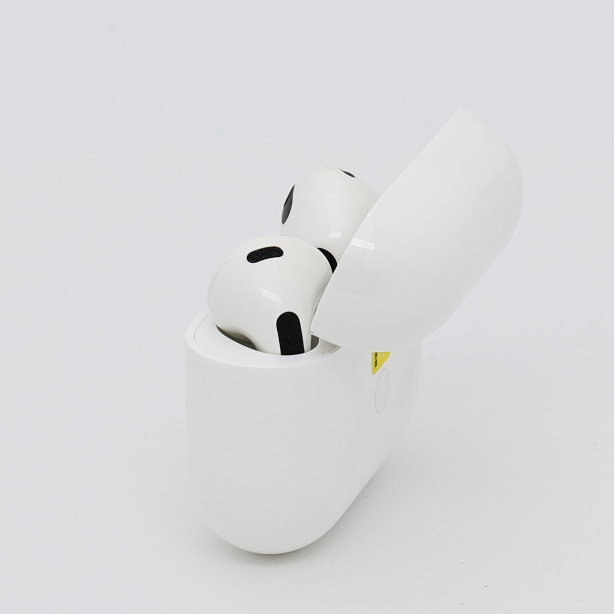 99新 Apple AirPods 3 白色
