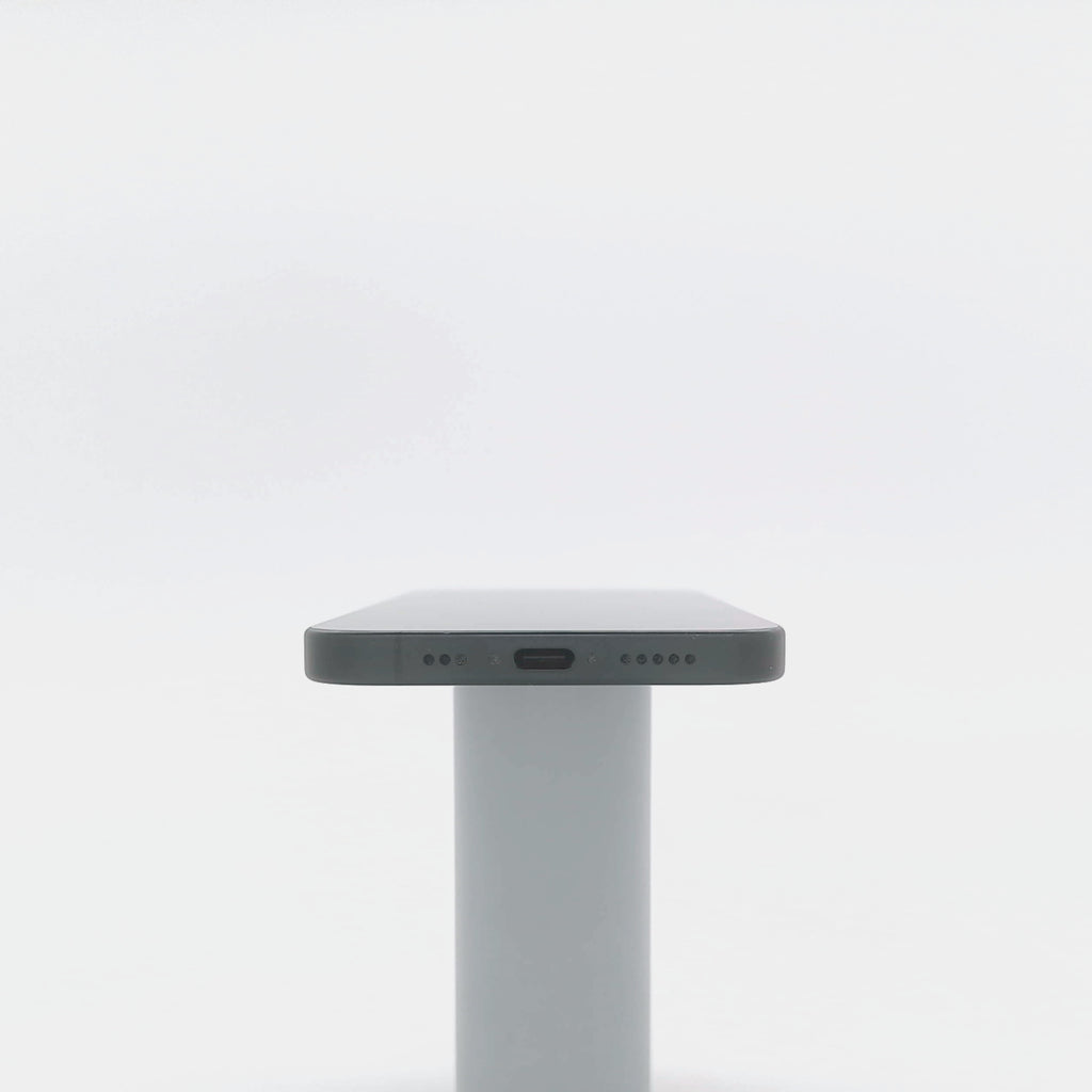 95新 Apple iPhone 16 128G 黑色 中國大陸版