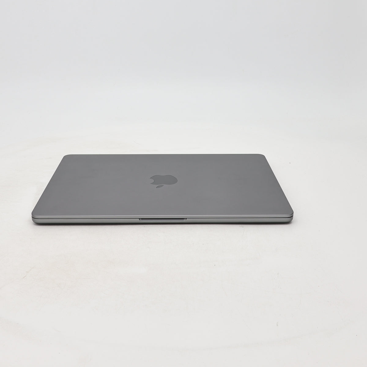 99新 Apple MacBook Air 24年 13寸 M3（8+8核） 8G RAM 256G SSD 深空灰色