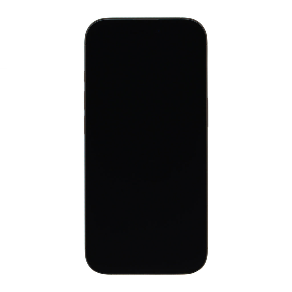 95新 Apple iPhone 16 Pro 256G 沙漠色鈦金屬 中國大陸版