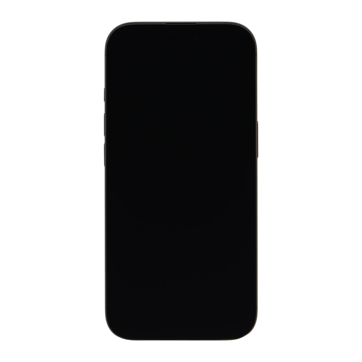 95新 Apple iPhone 16 Pro 256G 沙漠色鈦金屬 中國大陸版