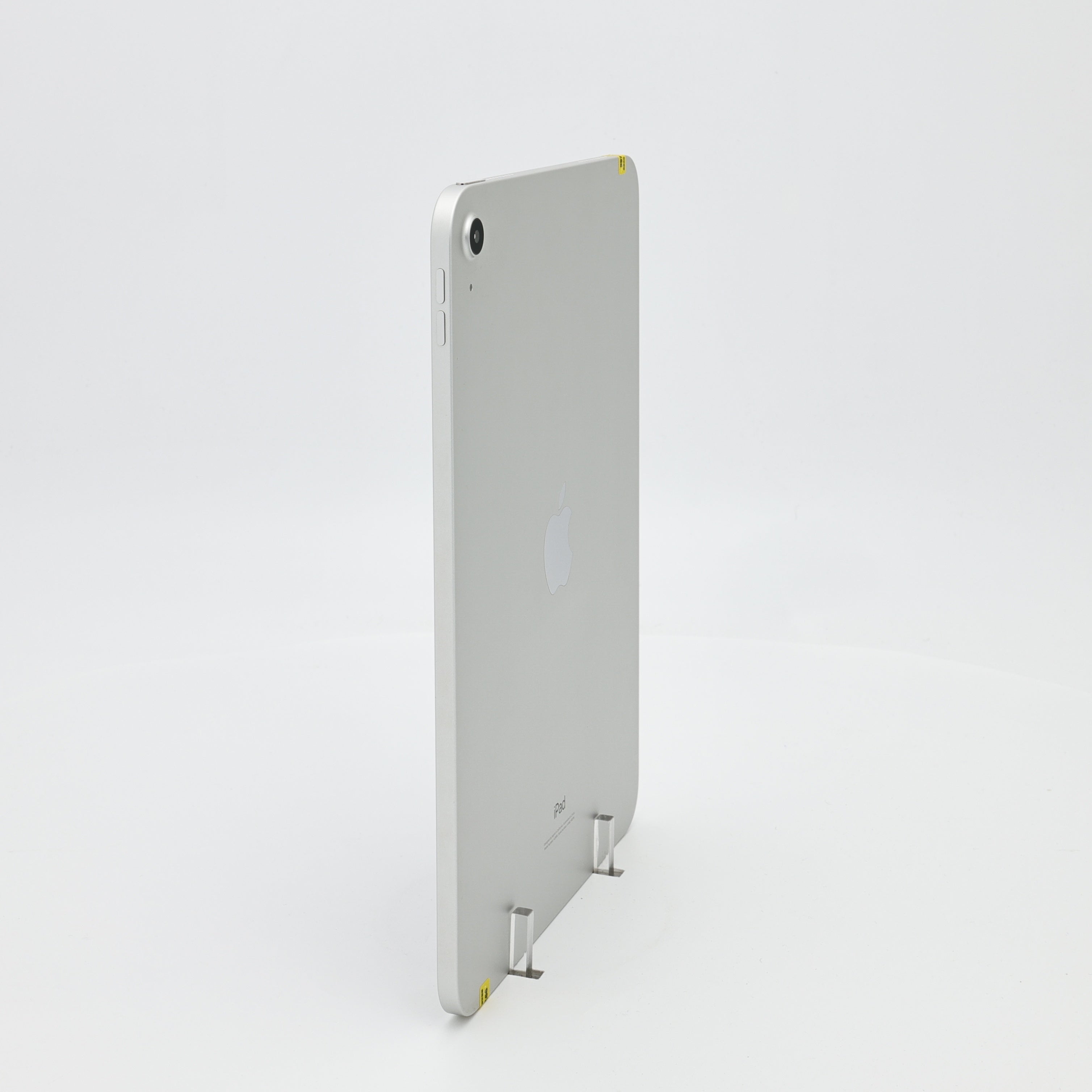 99新 Apple iPad 10代 64G 銀色 WIFI