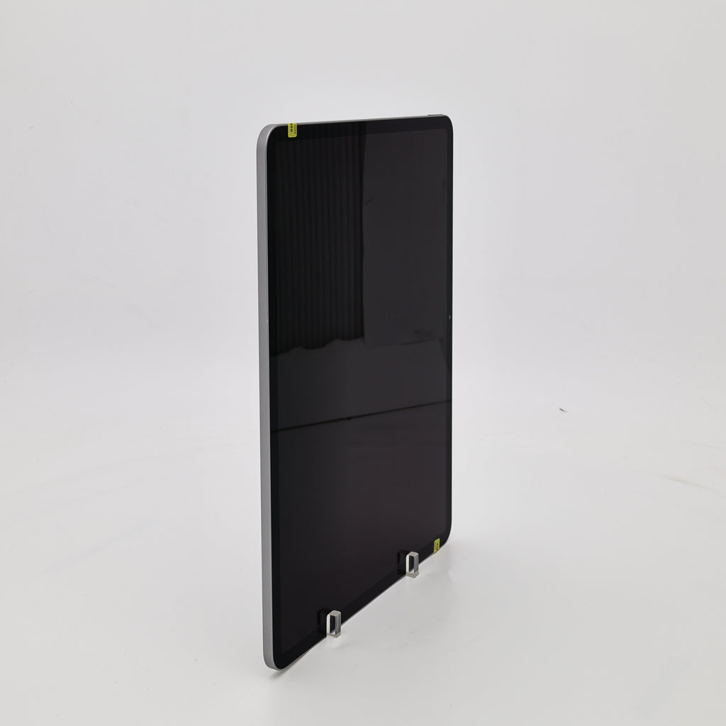 95新 Apple iPad Air (M2) 13英寸 128G 深空灰色 WIFI