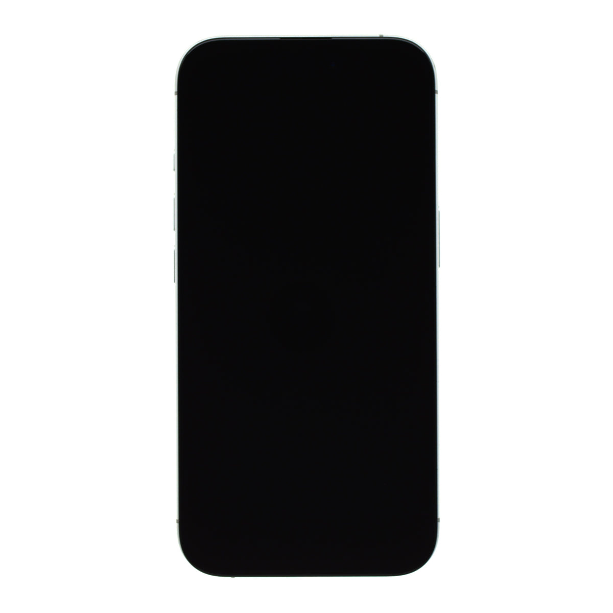 95新 Apple iPhone 16 128G 白色 中國大陸官換機