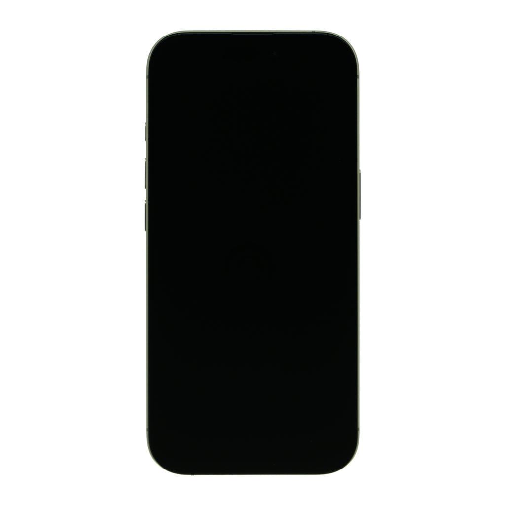 95新 Apple iPhone 17 256G 鼠尾草綠色 中國大陸版