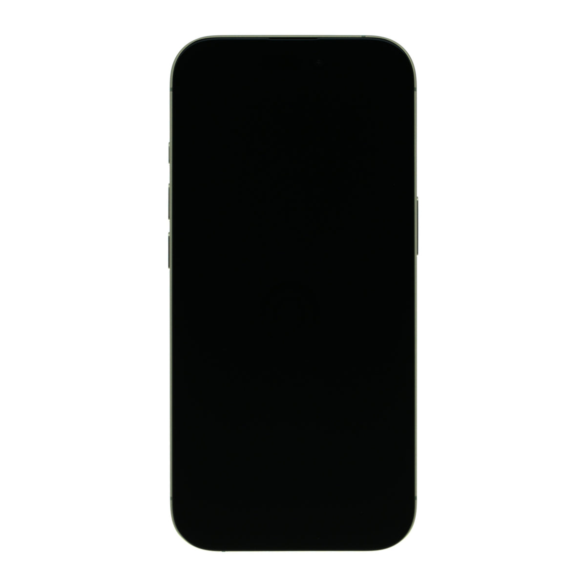 95新 Apple iPhone 17 256G 鼠尾草綠色 中國大陸版