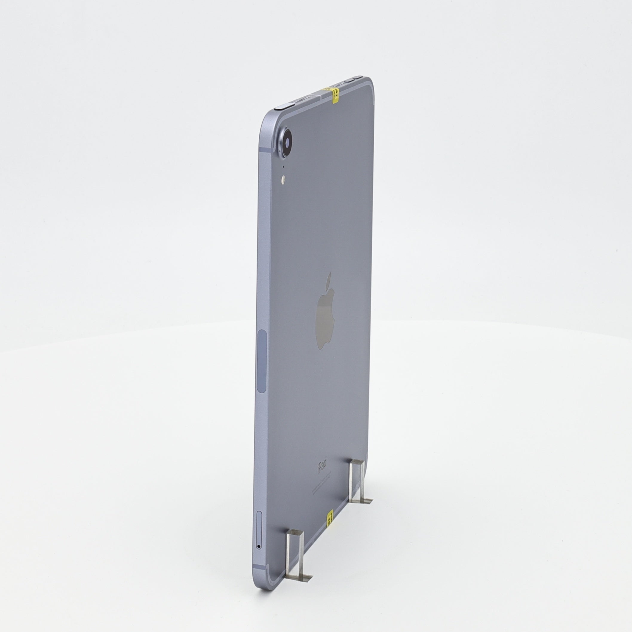 99新 Apple iPad mini6 64G 紫色 WIFI+5G