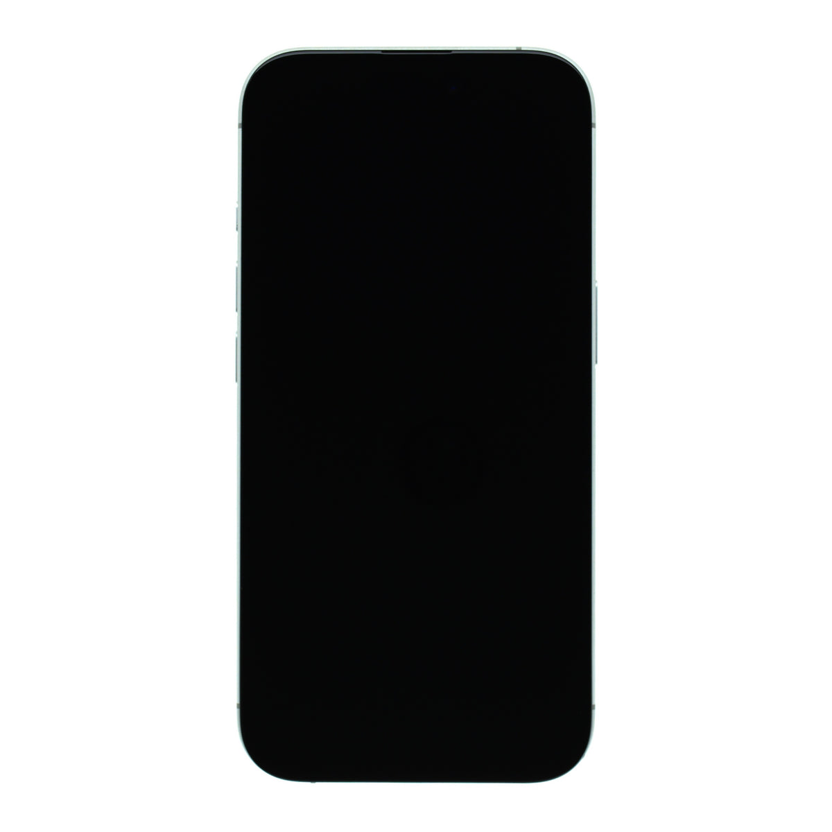 95新 Apple iPhone 16 256G 白色 中國大陸版