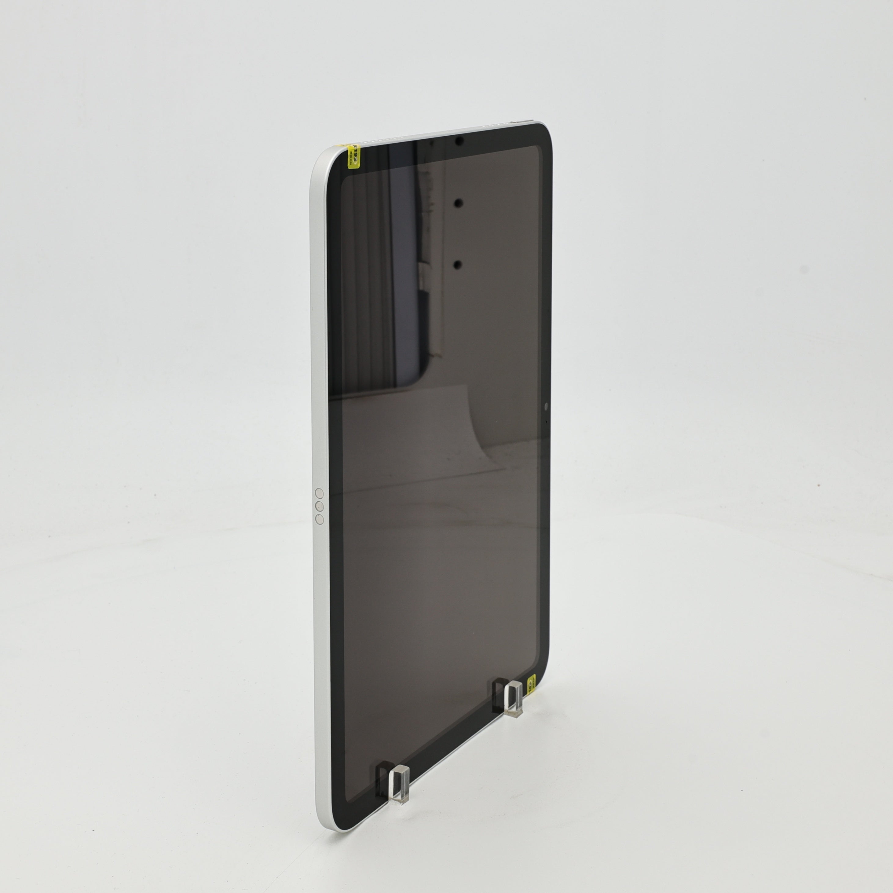 95新 Apple iPad 10代 64G 銀色 WIFI