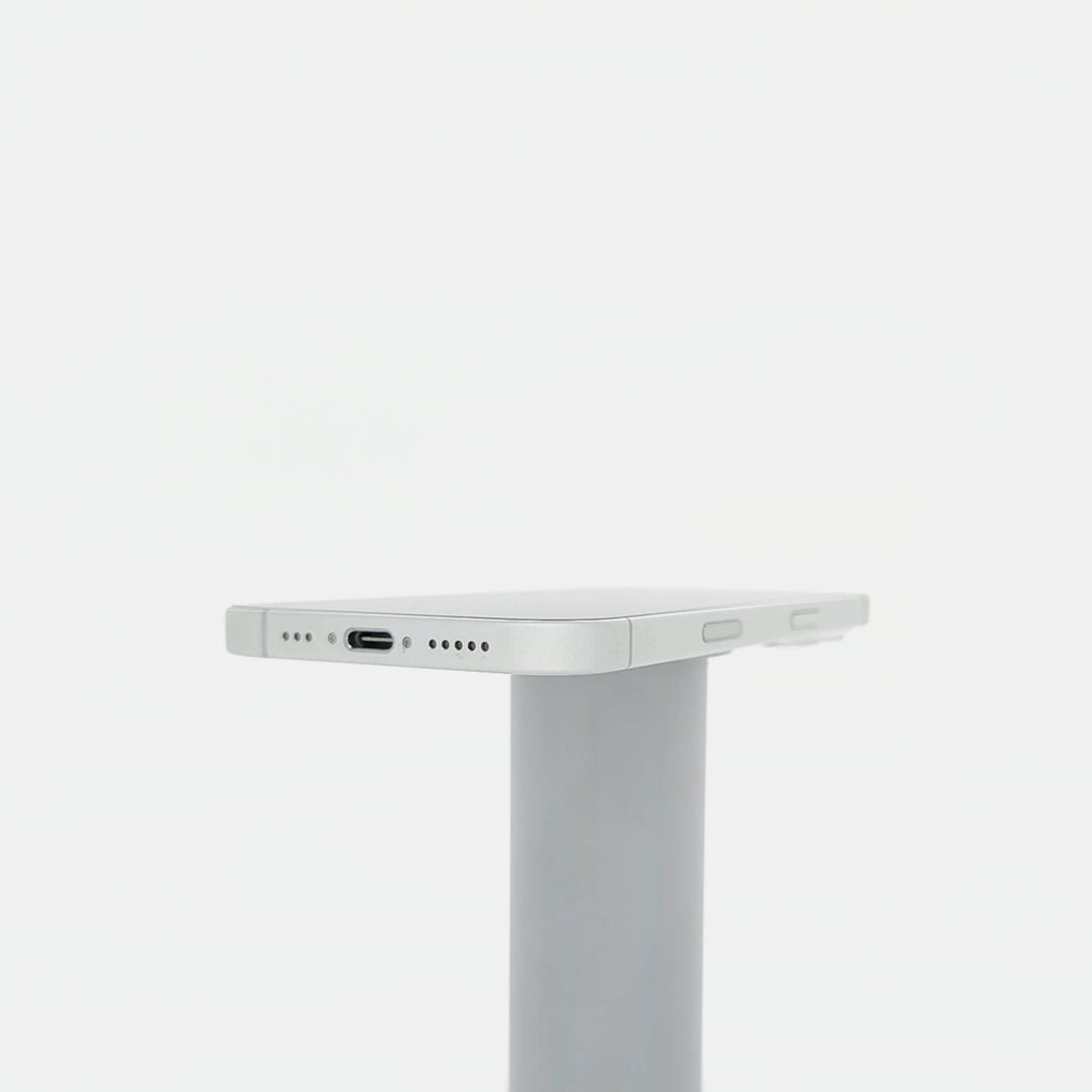 95新 Apple iPhone 17 256G 白色 中國大陸版