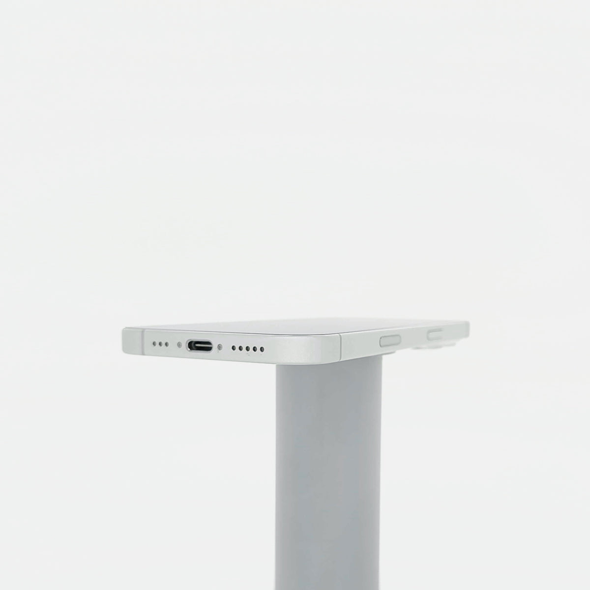 95新 Apple iPhone 17 256G 白色 中國大陸版