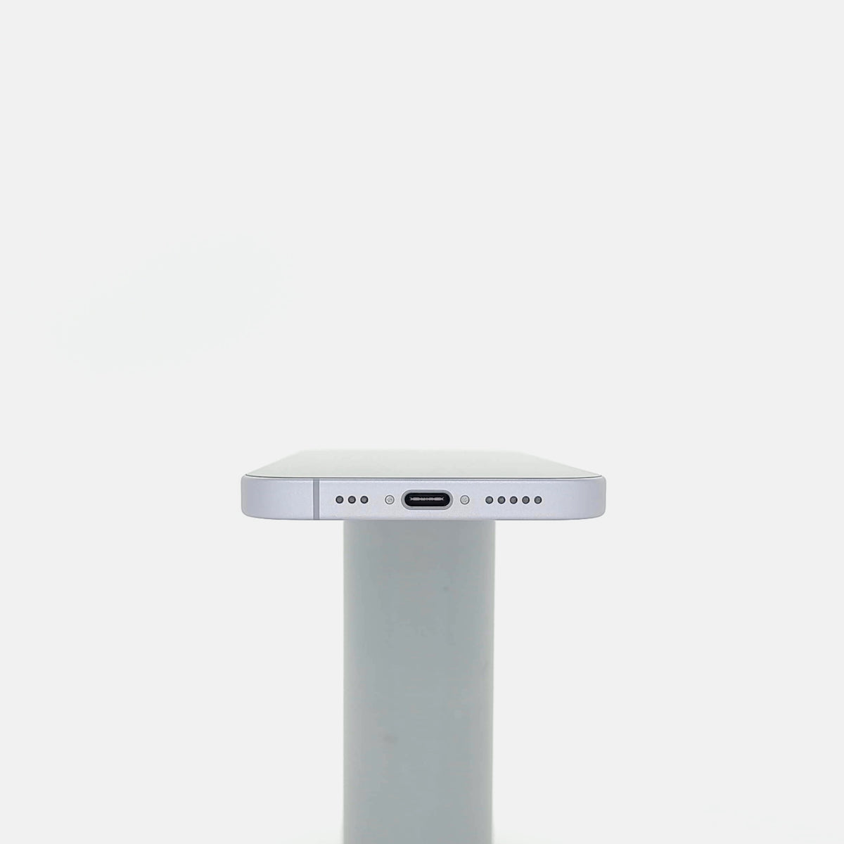 99新 Apple iPhone 17 256G 薰衣草紫色 中國大陸版