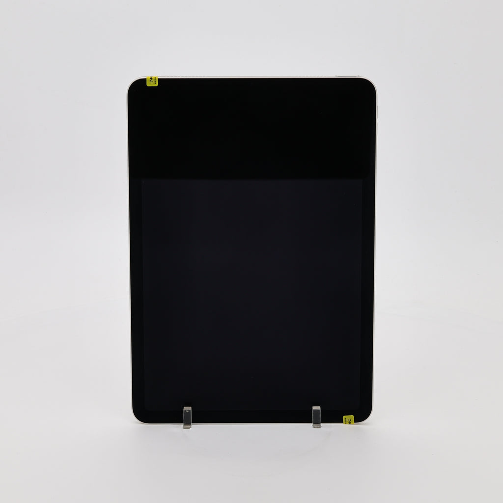 99新 Apple iPad Air5 256G 星光色 WIFI