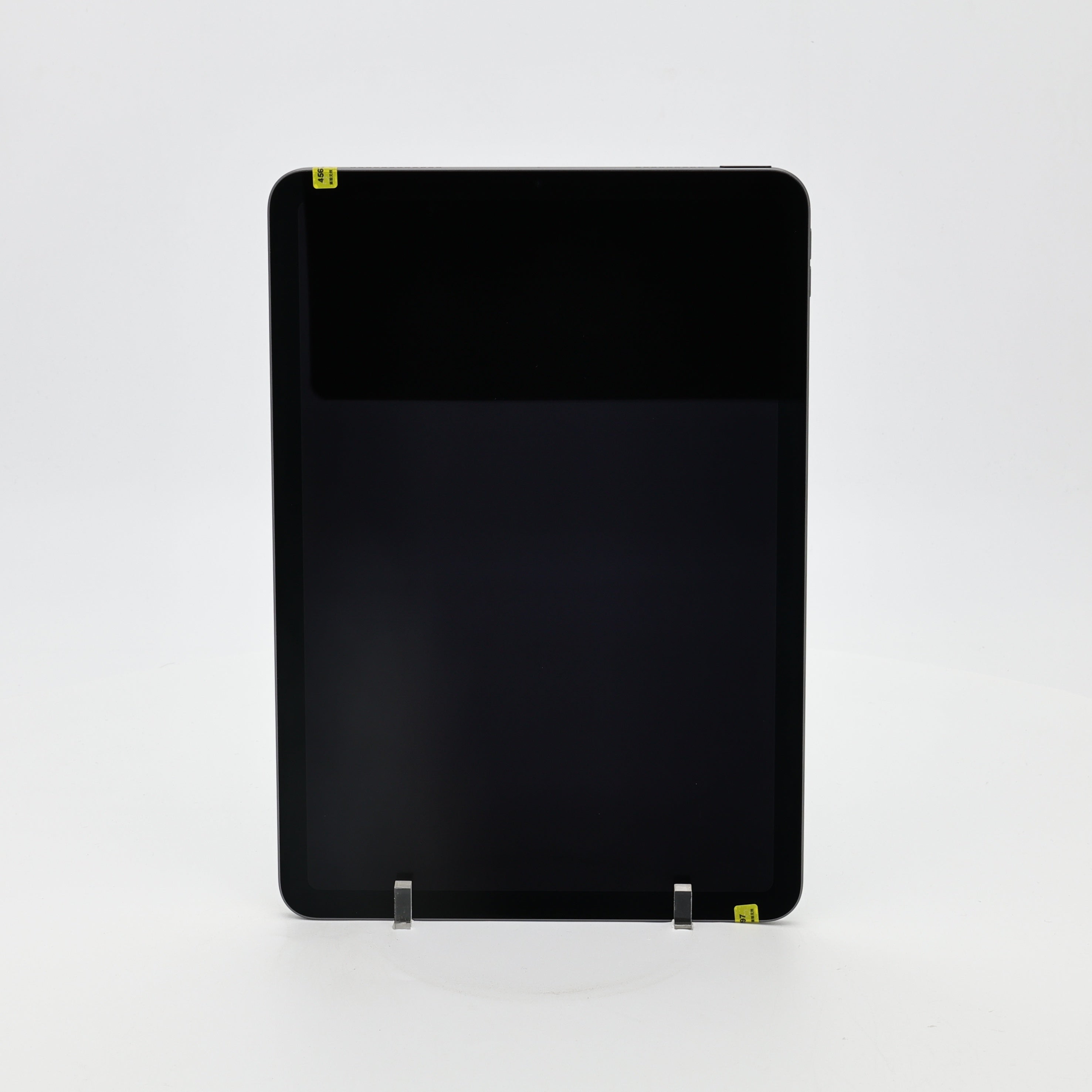 99新 Apple iPad Air5 256G 深空灰色 WIFI