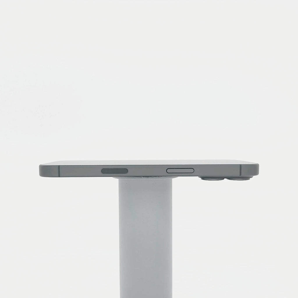 95新 Apple iPhone 17 256G 黑色 中國大陸版