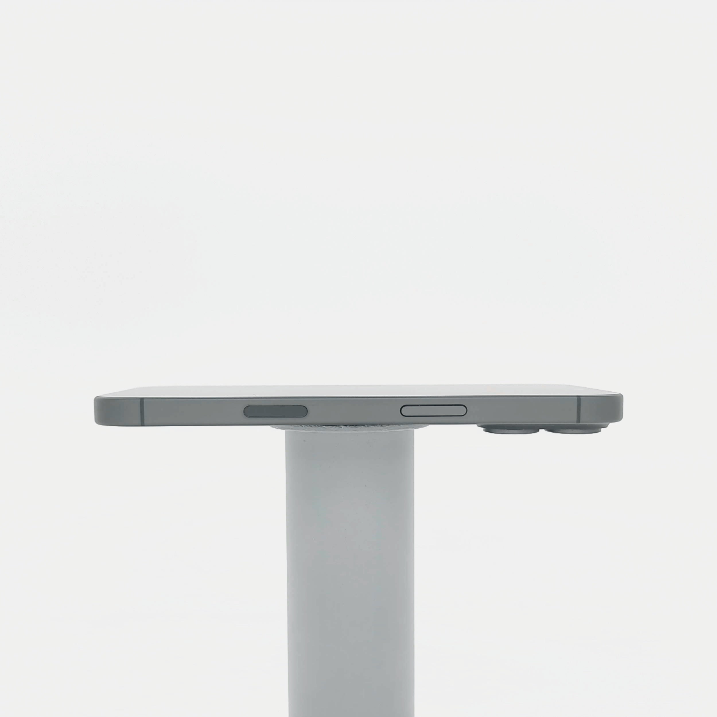 95新 Apple iPhone 17 256G 黑色 中國大陸版