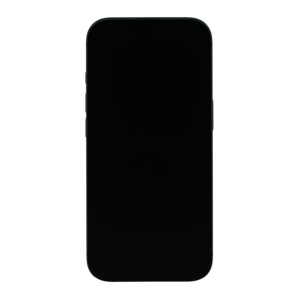 95新 Apple iPhone 17 256G 黑色 中國大陸版