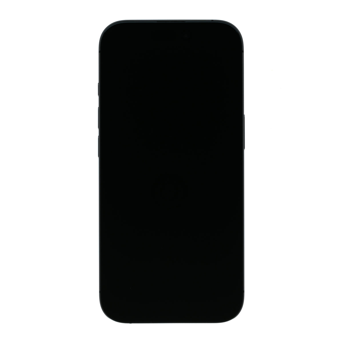 95新 Apple iPhone 17 256G 黑色 中國大陸版