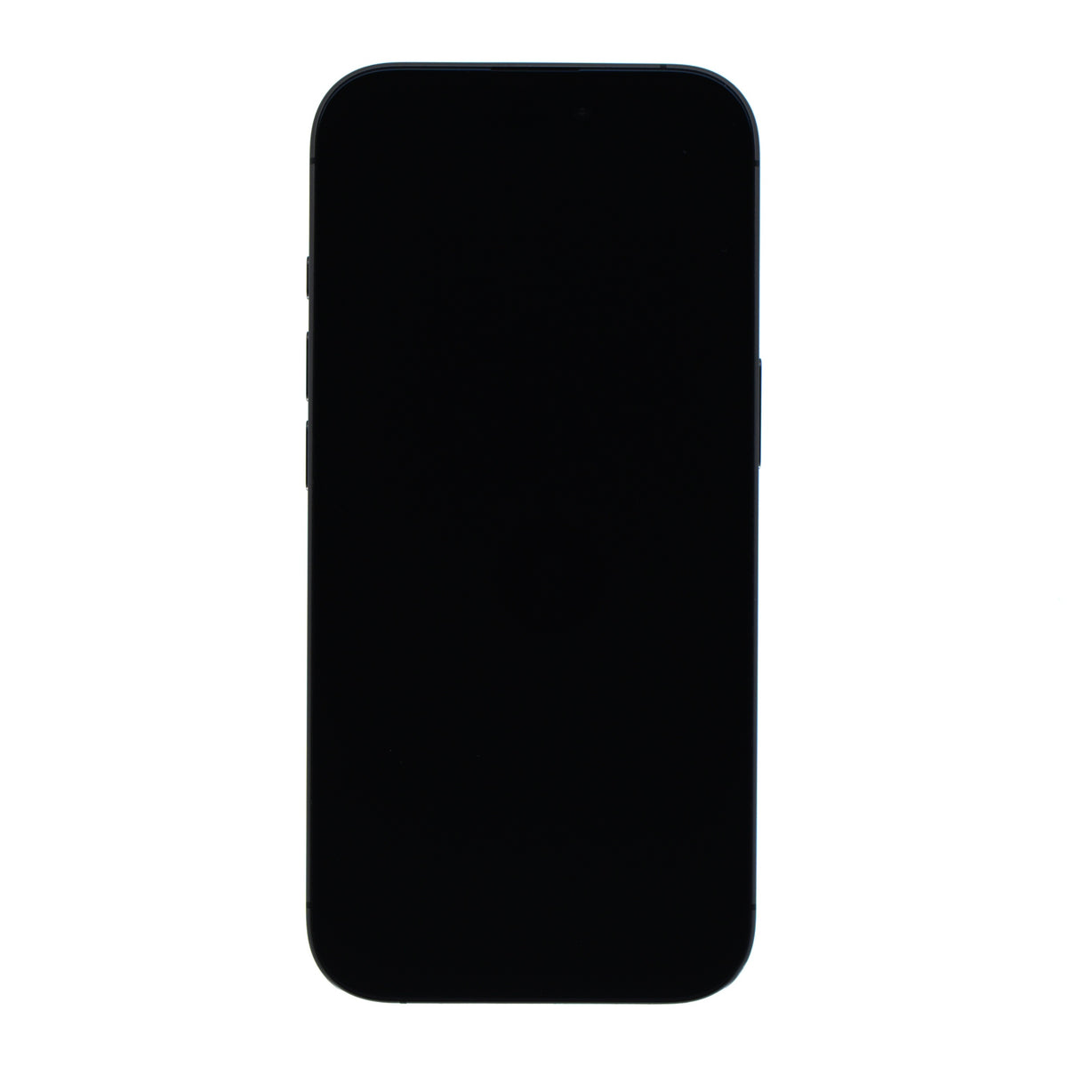 95新 Apple iPhone 17 256G 黑色 中國大陸版