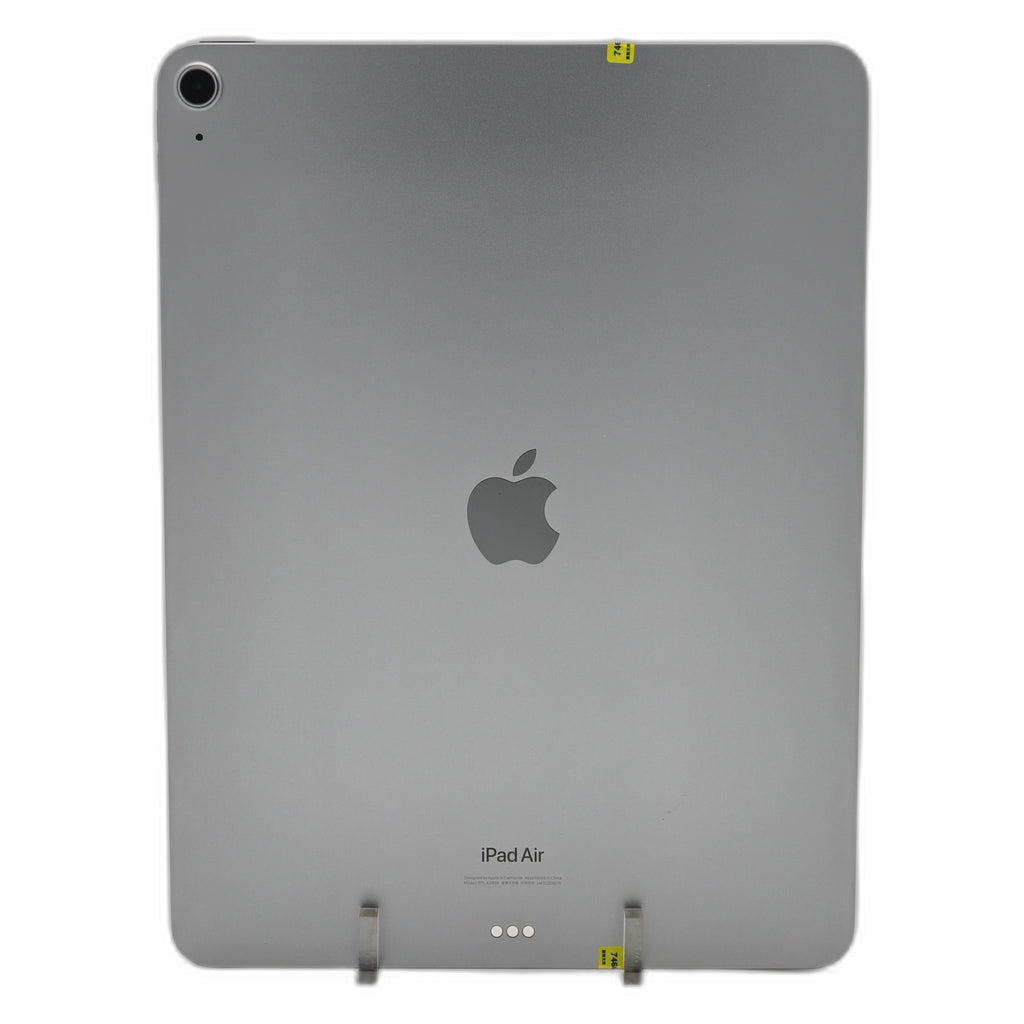 99新 Apple iPad Air (M2) 13英寸 256G 深空灰色 WIFI