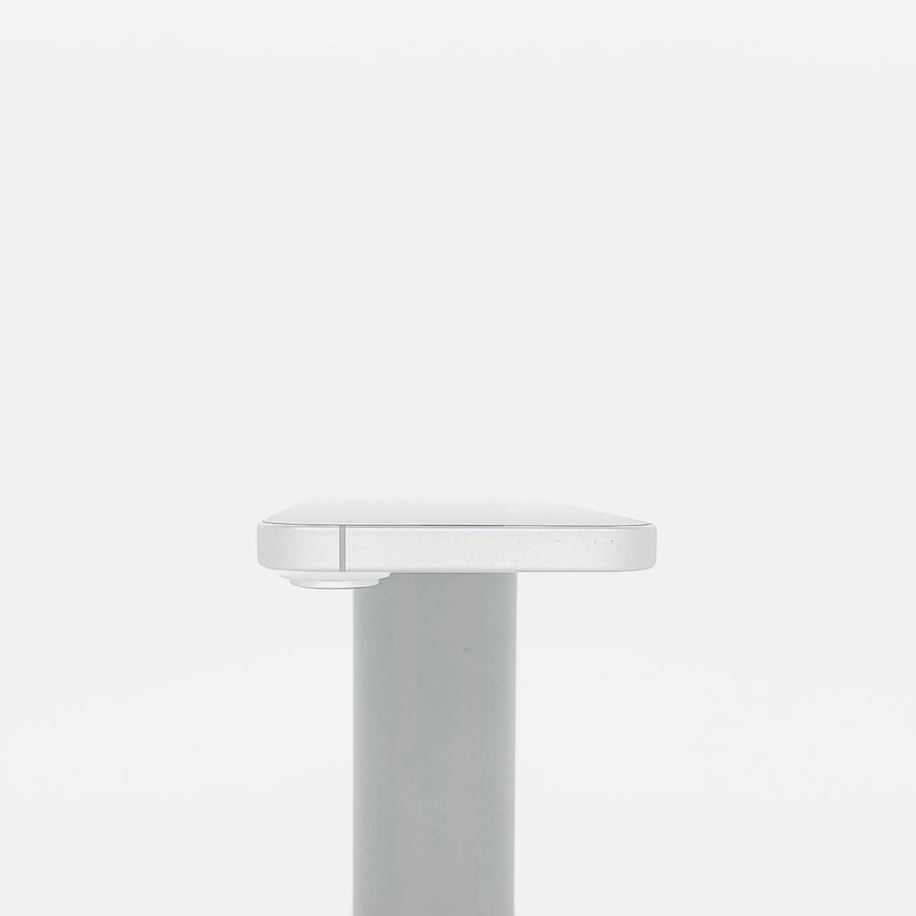 95新 Apple iPhone 17 256G 白色 中國大陸版