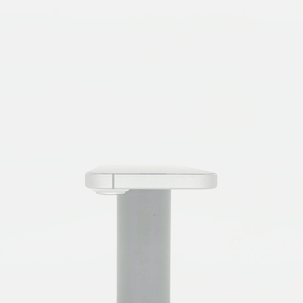 95新 Apple iPhone 17 256G 白色 中國大陸版
