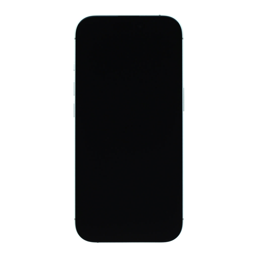99新 Apple iPhone 17 256G 白色 中國大陸版
