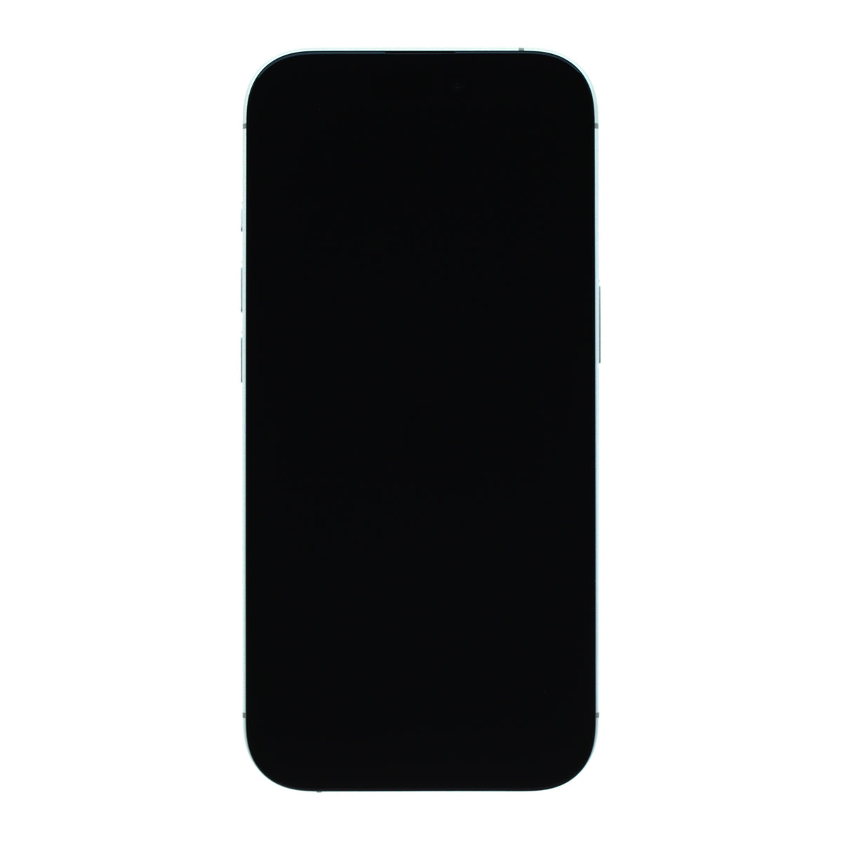99新 Apple iPhone 17 256G 白色 中國大陸版