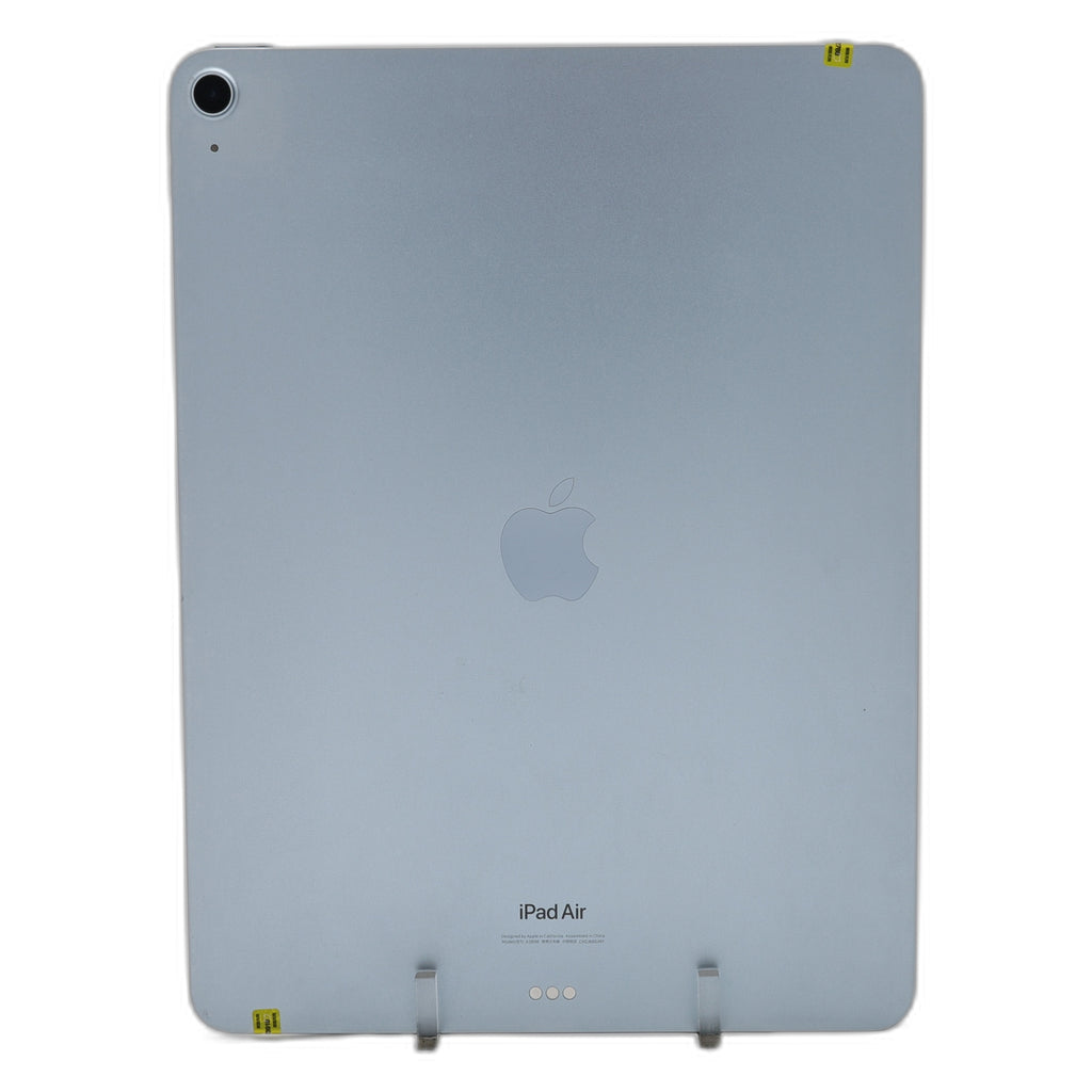 99新 Apple iPad Air (M2) 13英寸 128G 藍色 WIFI