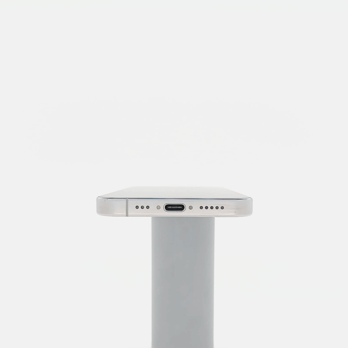 95新 Apple iPhone 16 Pro 256G 白色鈦金屬 中國大陸版