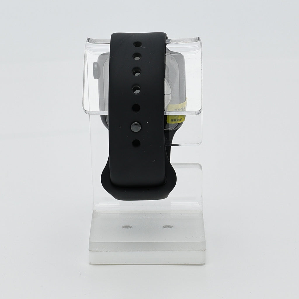99新 Apple Watch Series 9 41毫米 鋁金屬
