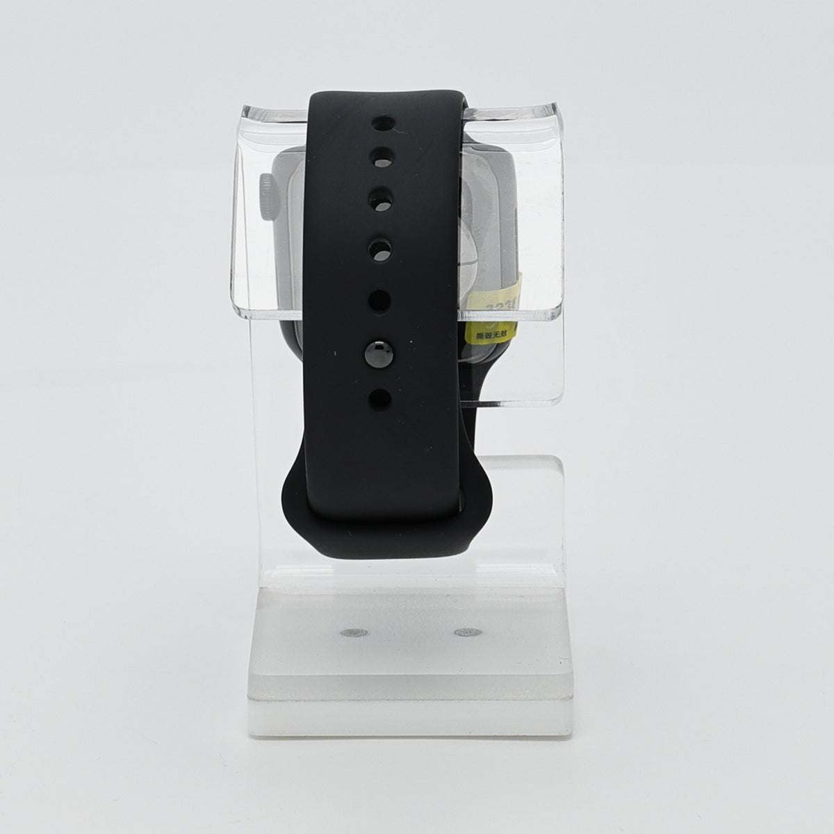 99新 Apple Watch Series 9 41毫米 鋁金屬
